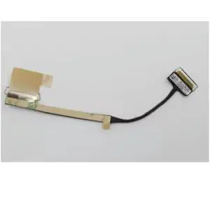 LCD For ThinkPad X1C 2018 2017 X1 Carbon 6th gen 20KG 20KH WQHD LCD For ThinkPad X1C 2018 2017 X1 Carbon 6th gen 20KG 20KH WQHD