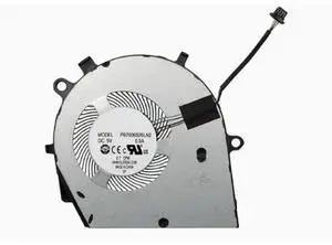 CPU Cooling Fan For Vostro 15 5501 5502 5505 5508 5509 0CHNHW CPU Cooling Fan For Vostro 15 5501 5502 5505 5508 5509 0CHNHW