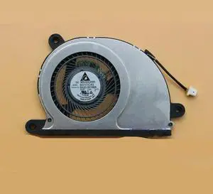 FORLaptop CPU Cooling Fan For Notebook 9 Pen NP930QAA Fan BA31-00168A ND55C40 16L-13 FORLaptop CPU Cooling Fan For Notebook 9 Pen NP930QAA Fan BA31-00168A ND55C40 16L-13
