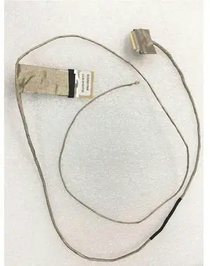 For G500 G505 G510 LVDS LCD Video Cable DC02001PS00 For G500 G505 G510 LVDS LCD Video Cable DC02001PS00