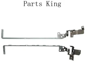 Laptop Lcd Hinges Kit for Inspiron 15-3567 D1525B 3565 3562 3565 3576 3568 Laptop Lcd Hinges Kit for Inspiron 15-3567 D1525B 3565 3562 3565 3576 3568