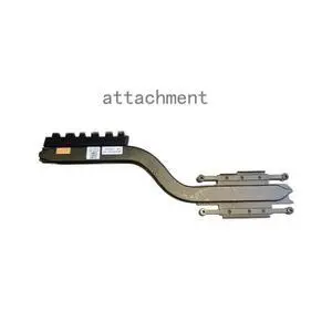 Laptop CPU heatsink For INSPIRON15/VOSTRO15 P112F 3510 3511 3515 3520 3525 3530 3535 Type-USB A Platform 05PK04 Laptop CPU heatsink For INSPIRON15/VOSTRO15 P112F 3510 3511 3515 3520 3525 3530 3535 Type-USB A Platform 05PK04