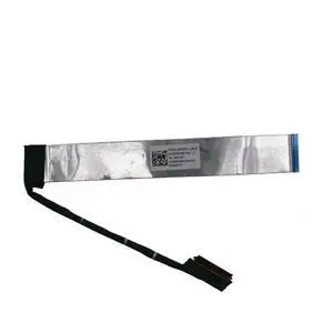 For EliteBook x360 1030 G7 fpm30 sensor cable dc02003nb00 For EliteBook x360 1030 G7 fpm30 sensor cable dc02003nb00