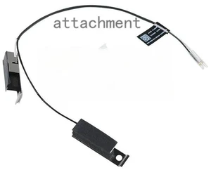 Antenna KIT for Optiplex 7000 7000MT Cable XMV1F 0XMV1F Antenna KIT for Optiplex 7000 7000MT Cable XMV1F 0XMV1F