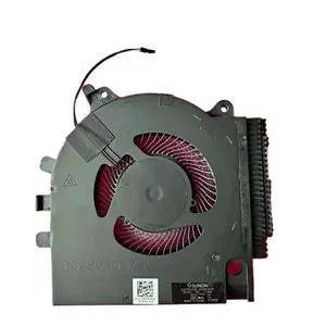 FOR G15 5510 Laptop FAN 01JYXG 1JYXG FOR G15 5510 Laptop FAN 01JYXG 1JYXG