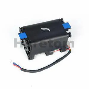 OEM Cooling fan 675449-002 GFM0412SS 675449-001 for DL320EG8 DL320E G8 Gen8 Server OEM Cooling fan 675449-002 GFM0412SS 675449-001 for DL320EG8 DL320E G8 Gen8 Server