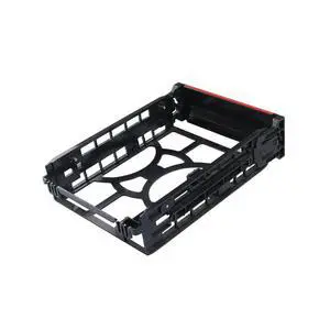 Heretom P900T2535-U For P900 P910 P920 P510 HDD Hard Drive Tray Caddy Bracket Heretom P900T2535-U For P900 P910 P920 P510 HDD Hard Drive Tray Caddy Bracket
