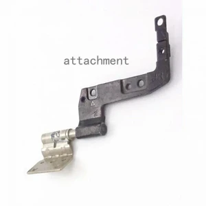 L&R Lcd Hinge Screen Axis Sharft For Latitude E5520 5520 L&R Lcd Hinge Screen Axis Sharft For Latitude E5520 5520