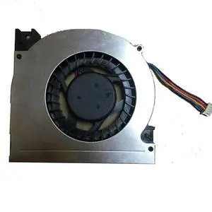 Thermal Cooling Fan For IdeaCentre 510S-23ISU 520S-23IKU OEM Thermal Cooling Fan For IdeaCentre 510S-23ISU 520S-23IKU OEM