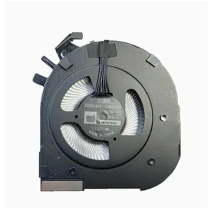 CPU Cooling Fan For ThinkPad T14s Gen2 EG50040S1-CN50-S9A CPU Cooling Fan For ThinkPad T14s Gen2 EG50040S1-CN50-S9A