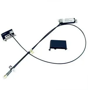 DM Mini PC Antenna for EliteDesk 400 600 800 G4 G5 DQ601701600 DM Mini PC Antenna for EliteDesk 400 600 800 G4 G5 DQ601701600