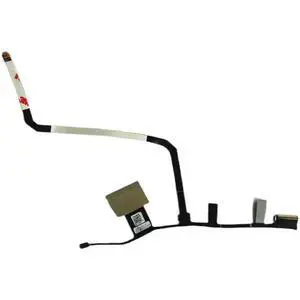FOR Inspiron 14 7490 Touch Screen Line HD Camera Cable 05CKY3R FOR Inspiron 14 7490 Touch Screen Line HD Camera Cable 05CKY3R