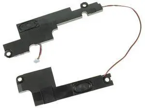 For Inspiron 17 5721 3721 3737 5737 Speaker Left and Right Speaker 0N45CH For Inspiron 17 5721 3721 3737 5737 Speaker Left and Right Speaker 0N45CH