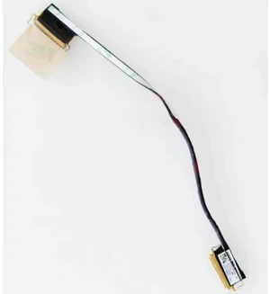 For Thinkpad X1 Carbon 2019 2020 7th 8th LCD Screen Cable 5C10V28091 For Thinkpad X1 Carbon 2019 2020 7th 8th LCD Screen Cable 5C10V28091