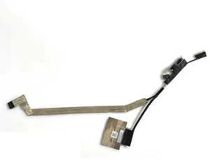 HDB42 EDP Lcd Cable IR WO P TS DC02C00VD00 For Latitude 5430 E5430 HDB42 EDP Lcd Cable IR WO P TS DC02C00VD00 For Latitude 5430 E5430