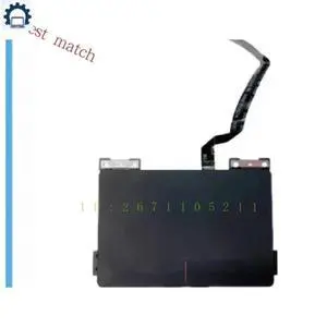 FORGENUINE FOR YOGA 3 Pro 1370 80HE Touchpad Trackpad Mousepad Mouse Pad Board FORGENUINE FOR YOGA 3 Pro 1370 80HE Touchpad Trackpad Mousepad Mouse Pad Board