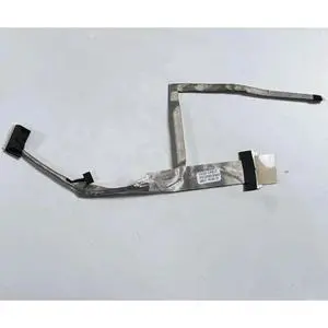 FOR Vostro 1320 13.3" LCD Ribbon Cable 0J489N J489N FOR Vostro 1320 13.3" LCD Ribbon Cable 0J489N J489N