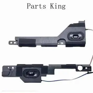 built in speaker kit set for TPN-C135 C136 C125 C126 250 G7 15-da 15-db 15-ac L20453-001 built in speaker kit set for TPN-C135 C136 C125 C126 250 G7 15-da 15-db 15-ac L20453-001