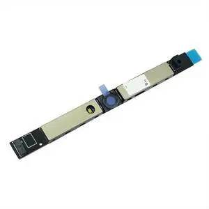 Camera Webcam For 250 255 G7 L20446-001 L41353-8K0 L41353-251 L41353-250 Camera Webcam For 250 255 G7 L20446-001 L41353-8K0 L41353-251 L41353-250