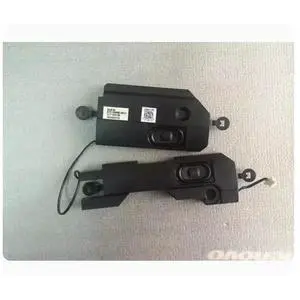 Laptop Speaker Set For Latitude 3340 E3340 L+R Laptop Speaker Set For Latitude 3340 E3340 L+R