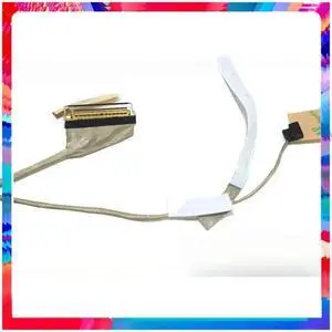 DC02C00RV10 DC02C00RV00 HY560 Lcd EDP Cable 120HZ For Legion 5-15ACH6H 82JU 5-15ACH6 82JW 5-15ACH6A 82NW DC02C00RV10 DC02C00RV00 HY560 Lcd EDP Cable 120HZ For Legion 5-15ACH6H 82JU 5-15ACH6 82JW 5-15ACH6A 82NW