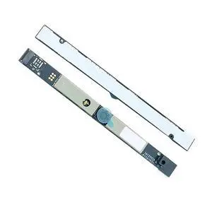 Camera Webcam Board For 240 G7 G8 15-DA 15-DB 17-BY 17-CA 470 G7 L23237-001 Camera Webcam Board For 240 G7 G8 15-DA 15-DB 17-BY 17-CA 470 G7 L23237-001