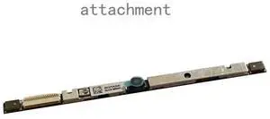 Internal Webcam Camera For EliteBook 850 G8 Internal Webcam Camera For EliteBook 850 G8
