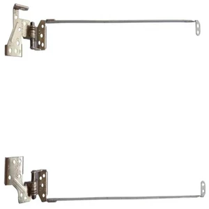 LCD Hinges For Satellite C660 C660D P750 P750D P755 P755D LCD Hinges For Satellite C660 C660D P750 P750D P755 P755D