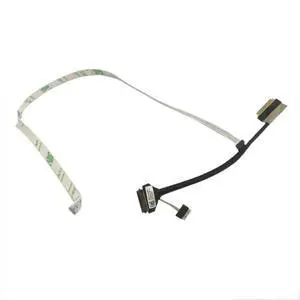 for 5-15IIL05 81YK DC02C00KQ10 5C10S30195 40PIN LCD SCREEN CABLE for 5-15IIL05 81YK DC02C00KQ10 5C10S30195 40PIN LCD SCREEN CABLE