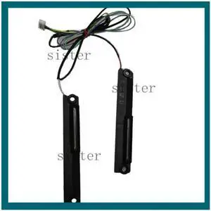 For THINKPAD S5-S540 S541 S531 Built-in Speaker For THINKPAD S5-S540 S541 S531 Built-in Speaker