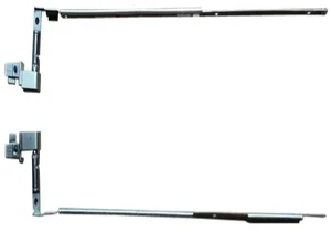 LCD Hinges For ThinkPad X60 X60s X61 X61s LCD Hinges For ThinkPad X60 X60s X61 X61s