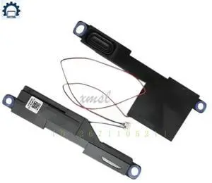 Laptop Built In Speaker for S540-14IWL 14IML 14API 14IWL 81ND 81NF 81NH 81QX 81V0 5SB0S31875 PK23000YS00 Laptop Built In Speaker for S540-14IWL 14IML 14API 14IWL 81ND 81NF 81NH 81QX 81V0 5SB0S31875 PK23000YS00