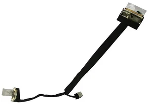 For NC6400 6910P LCD Cable Screen Cable DC02000CZ00 For NC6400 6910P LCD Cable Screen Cable DC02000CZ00