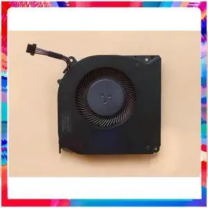 EG75070S1-C460-S99 for make Ike T90 plus/Mechrevo 7e X3 X3-S X8TI-Plus X8 Pro / X10 Pro CPU cooling fan EG75070S1-C460-S99 for make Ike T90 plus/Mechrevo 7e X3 X3-S X8TI-Plus X8 Pro / X10 Pro CPU cooling fan
