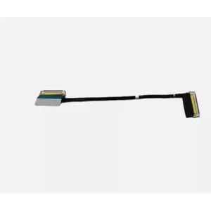 2X For Thinkpad X390 X395 X13 Touch LCD Screen Cable 02LH034 DC02C00DU10 2X For Thinkpad X390 X395 X13 Touch LCD Screen Cable 02LH034 DC02C00DU10