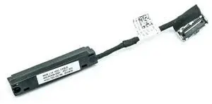 3X For Latitude 3410 E3410 HDD Hard Drive Cable 07CR4F7 450.0KA04.000 3X For Latitude 3410 E3410 HDD Hard Drive Cable 07CR4F7 450.0KA04.000