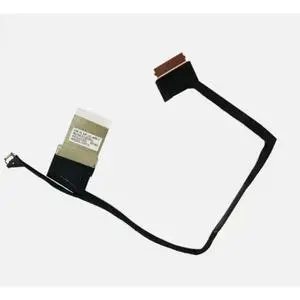 2X For Thinkpad L13 Gen2 LCD Screen Cable 450.0LL02.0001 5C10Z23911 2X For Thinkpad L13 Gen2 LCD Screen Cable 450.0LL02.0001 5C10Z23911