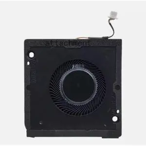 FOR Latitude 9420 9430 2-in-1 FAN 0VGJW5 FOR Latitude 9420 9430 2-in-1 FAN 0VGJW5