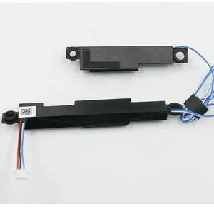 Built In Speaker Kit Set For V330 V130 V330-14IKB Built In Speaker Kit Set For V330 V130 V330-14IKB