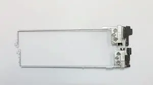 for Thinkpad T460P T470P Screen Axis Shaft Left and Right LCD Hinges 01AV912 AM10A 000410 AM10A 000310 for Thinkpad T460P T470P Screen Axis Shaft Left and Right LCD Hinges 01AV912 AM10A 000410 AM10A 000310