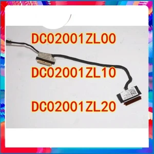 for for Air 15iwl 15IKBR ES530 DC02001ZL00 DC02001ZL10 DC02001ZL20 lay yd lcds lvds cable for for Air 15iwl 15IKBR ES530 DC02001ZL00 DC02001ZL10 DC02001ZL20 lay yd lcds lvds cable