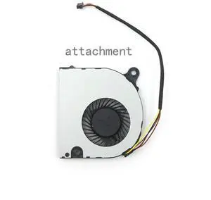 FOR Ideacentre C20-00 FAN 00XG028 FOR Ideacentre C20-00 FAN 00XG028
