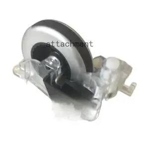 Mouse Wheel Mouse Roller Scroll + Tool for G500 G500S G700 G700S M705 MX1100 Gaming Mouse Mouse Wheel Mouse Roller Scroll + Tool for G500 G500S G700 G700S M705 MX1100 Gaming Mouse