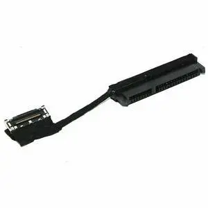 For Precision M3800 SATA Hard Drive Connector Adapter Cable 0DG95V DG95V For Precision M3800 SATA Hard Drive Connector Adapter Cable 0DG95V DG95V
