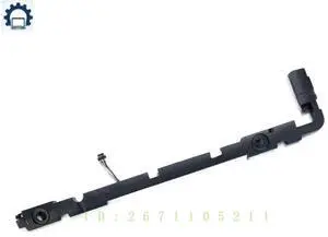 For A556U A556 K556 F556U X556 X556U K556U Laptop Built-in Speaker Internal Speaker For A556U A556 K556 F556U X556 X556U K556U Laptop Built-in Speaker Internal Speaker