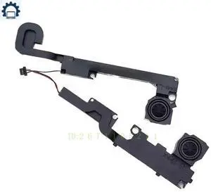 For X441 K441 F441 X441M R414 UV X441BA X441SA Laptop Built-in Speaker Internal Speaker For X441 K441 F441 X441M R414 UV X441BA X441SA Laptop Built-in Speaker Internal Speaker