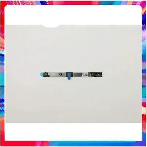For ThinkPad T490 T495S P43S E480 E485 E490S Camera 01HW028 01HW037 01HW027 01HW029 5C20X55540 5C20X55544 5C20X55538 For ThinkPad T490 T495S P43S E480 E485 E490S Camera 01HW028 01HW037 01HW027 01HW029 5C20X55540 5C20X55544 5C20X55538
