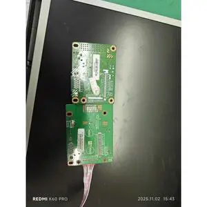 FOR RTD270CLW-R10.1 20.1/XY-M1PT-L3/L1 driver board LM.R70A V.MS80B FOR RTD270CLW-R10.1 20.1/XY-M1PT-L3/L1 driver board LM.R70A V.MS80B