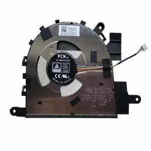For 1 15IAU7 1 15ALC7 Computer Fan 5F10S14013 For 1 15IAU7 1 15ALC7 Computer Fan 5F10S14013
