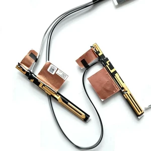 Antenna Cable Wire Line For Latitude 5500 5501 precision 3540 3541 Antenna Cable Wire Line For Latitude 5500 5501 precision 3540 3541